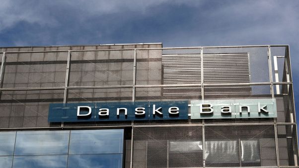 Denmark's watchdog should have been more critical of Danske Bank - minister Denmark's watchdog should have been more critical of Danske Bank - minister