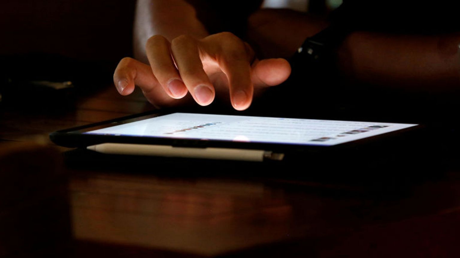 Exclusive - Vietnam cyber law set for tough enforcement despite Google, Facebook pleas