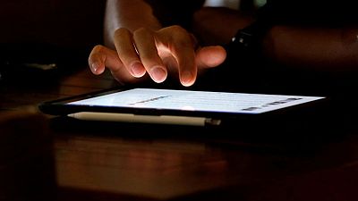 Exclusive - Vietnam cyber law set for tough enforcement despite Google, Facebook pleas Exclusive - Vietnam cyber law set for tough enforcement despite Google, Facebook pleas