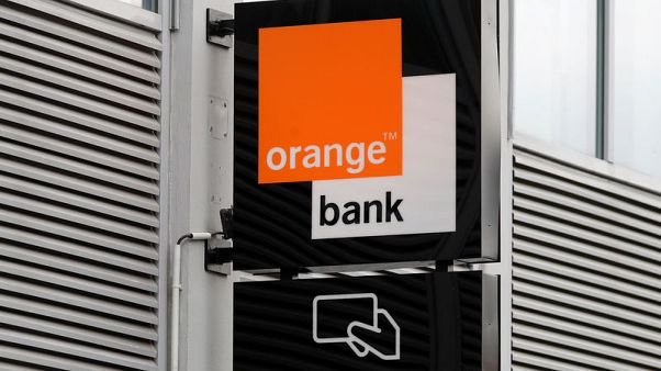 Digital-only banks take sizeable share in France but lose money - regulator Digital-only banks take sizeable share in France but lose money - regulator