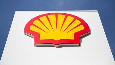 Shell sees Nigeria corruption trial lasting many months - memo