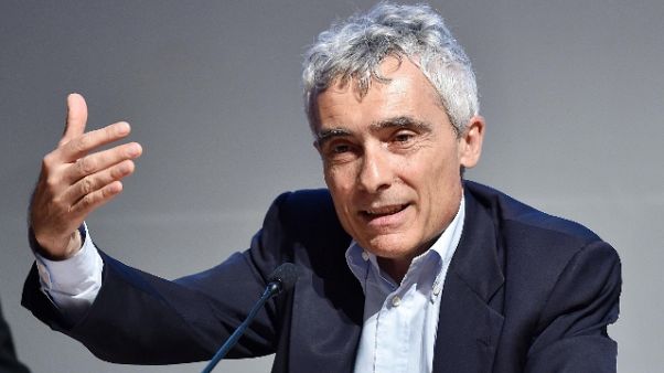 Pensioni.M5s, Boeri difende privilegi Pensioni.M5s, Boeri difende privilegi