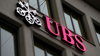 French court refuses UBS request to drop money laundering charge