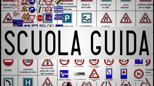 Truffa hi-tec a esame guida,2 a processo Truffa hi-tec a esame guida,2 a processo