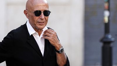 Pd: appello sindaci, Minniti si candidi Pd: appello sindaci, Minniti si candidi