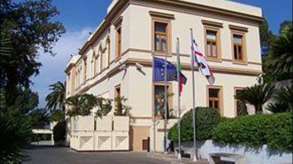 Giunta Sardegna, è stato di emergenza Giunta Sardegna, è stato di emergenza