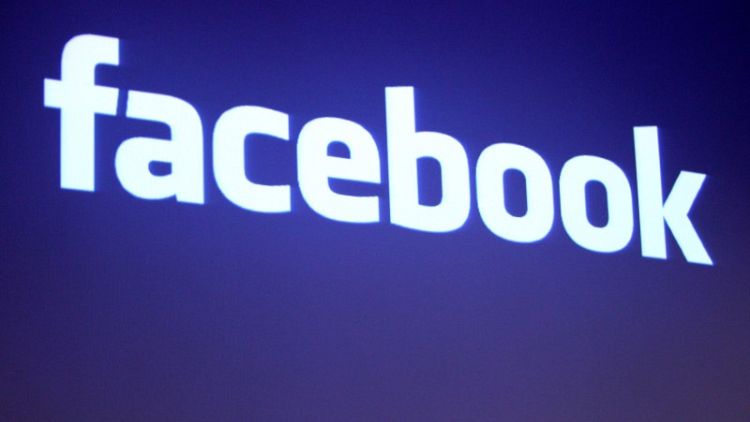 فيسبوك تحذف حسابات شركة بيانات روسية لانتهاكها قواعد الاستخدام