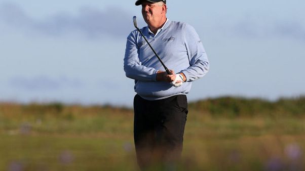 European Ryder Cup success driven by 'moral code', says Montgomerie European Ryder Cup success driven by 'moral code', says Montgomerie