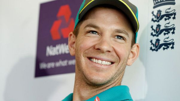 Australia win back respect in Dubai dust Australia win back respect in Dubai dust