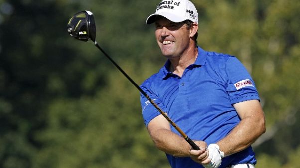 Ryder Cup 2020, Europa cerca capitano Ryder Cup 2020, Europa cerca capitano