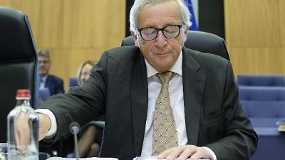 M5S, Juncker non conosce democrazia