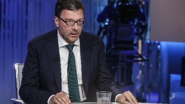 Lega, con reddito attenti a lavoro nero Lega, con reddito attenti a lavoro nero