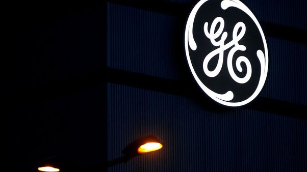 GE delays third-quarter earnings by a week GE delays third-quarter earnings by a week