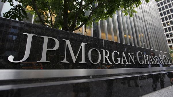 U.S. banks profit from higher rates, more loans and lower costs U.S. banks profit from higher rates, more loans and lower costs