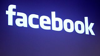 فيسبوك تكشف عن سرقة بيانات 29 مليون مستخدم لموقعها