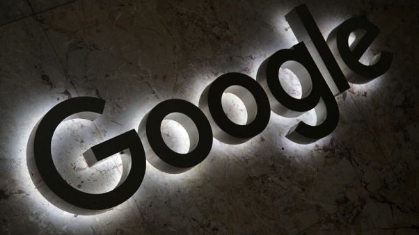 جوجل تبلغ مشرعين أمريكيين أنها تدرس خيارات لتقديم خدمات في الصين جوجل تبلغ مشرعين أمريكيين أنها تدرس خيارات لتقديم خدمات في الصين