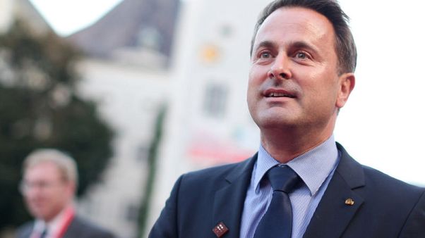 Luxembourg election delivers uncertain outcome Luxembourg election delivers uncertain outcome