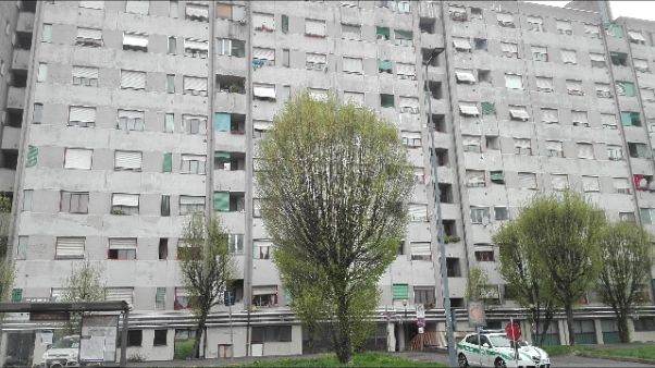 Milano,patto con proprietari per sfratti Milano,patto con proprietari per sfratti