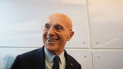 "Var meglio tardi che mai" "Var meglio tardi che mai"