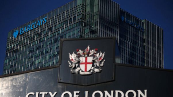 Barclays to challenge Goldman in digital-only bank market - FT Barclays to challenge Goldman in digital-only bank market - FT