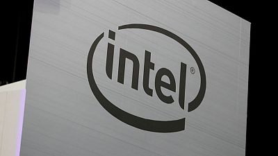 Rivals ARM and Intel make peace to secure Internet of Things