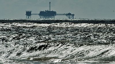 Offshore drillers eye recovery by 2020 Offshore drillers eye recovery by 2020