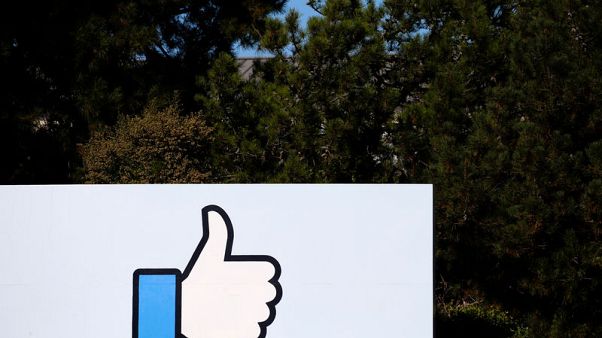Exclusive - Facebook to ban misinformation on voting in upcoming U.S. elections Exclusive - Facebook to ban misinformation on voting in upcoming U.S. elections