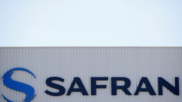 France's Safran improves Silvercrest engine design - executive France's Safran improves Silvercrest engine design - executive