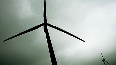 HSBC UK Pension Scheme to invest 250 million pounds in wind and solar