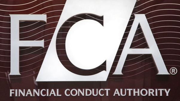 More UK firms get access to financial arbitration services against banks More UK firms get access to financial arbitration services against banks