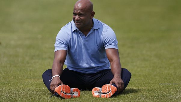 I always acted with integrity and transparency - Jayasuriya I always acted with integrity and transparency - Jayasuriya