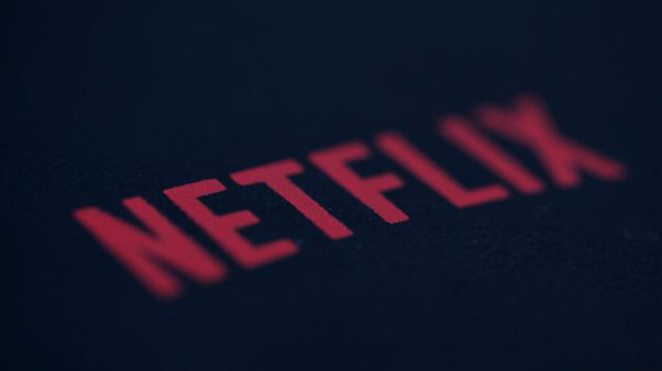 نتفليكس تسجل ارتفاعا قياسيا في عدد المشتركين الجدد نتفليكس تسجل ارتفاعا قياسيا في عدد المشتركين الجدد