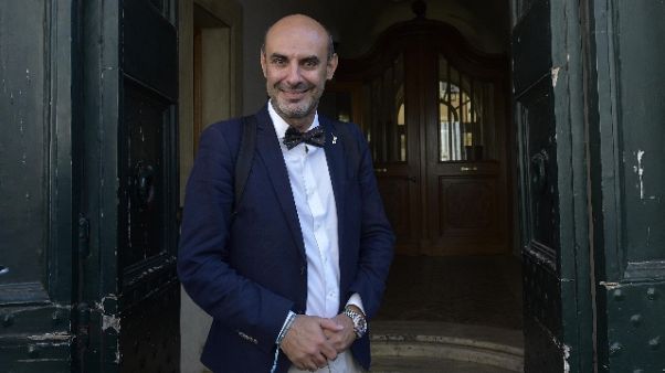 Affido: Pillon, non ritiro il ddl Affido: Pillon, non ritiro il ddl