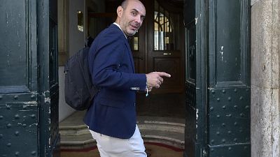 Affido: Pillon,su ddl aperti a confronto Affido: Pillon,su ddl aperti a confronto