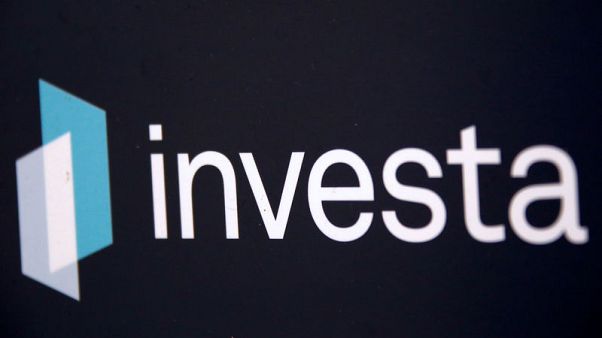 Blackstone concedes defeat to Canadians in battle for Australia's Investa Blackstone concedes defeat to Canadians in battle for Australia's Investa