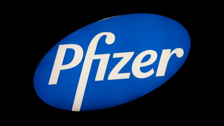 Court dismisses Australian watchdog's appeal against Pfizer ruling