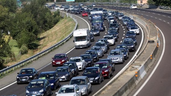 Lega, non ci sarà nessun aumento Rc auto Lega, non ci sarà nessun aumento Rc auto