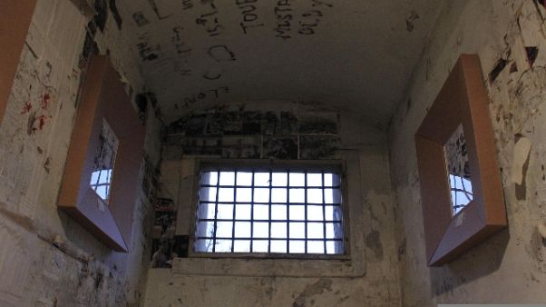 Dap, entro 6 mesi Skype per detenuti Dap, entro 6 mesi Skype per detenuti