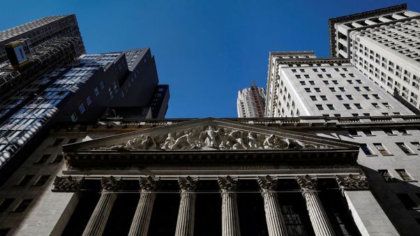 Bear market deepens as investors pull $16 billion from equities - BAML Bear market deepens as investors pull $16 billion from equities - BAML