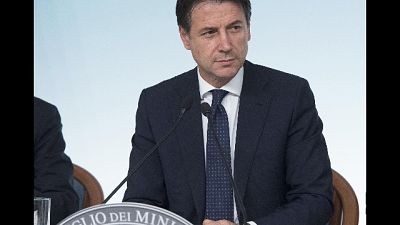 P. Chigi, su condono accordo politico