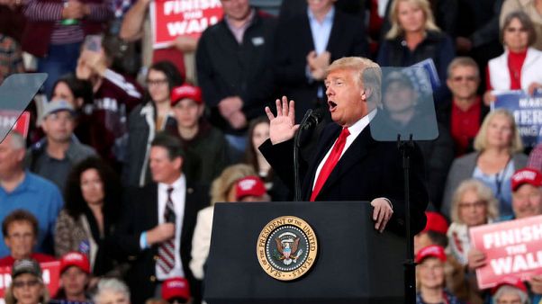 Trump criticised for praising congressman who body-slammed reporter Trump criticised for praising congressman who body-slammed reporter
