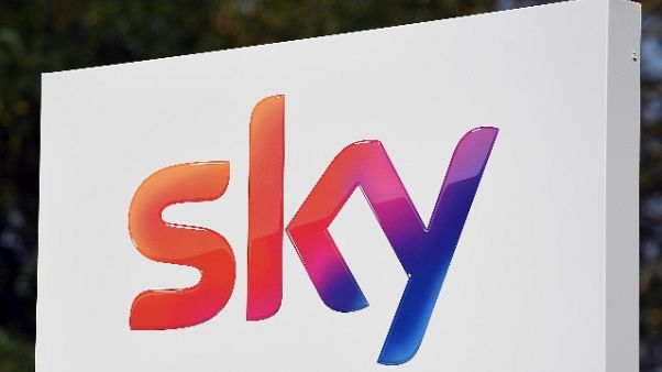 Premier esclusiva Sky fino al 2022 Premier esclusiva Sky fino al 2022