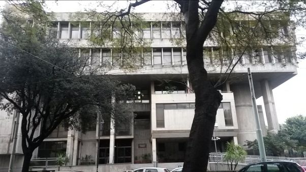 18enne fatto a pezzi: super perito giura 18enne fatto a pezzi: super perito giura