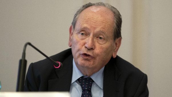 Europee: Consulta sulla soglia del 4% Europee: Consulta sulla soglia del 4%