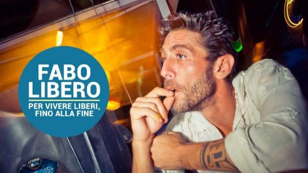 Caso Dj Fabo, martedì a Consulta norma Caso Dj Fabo, martedì a Consulta norma