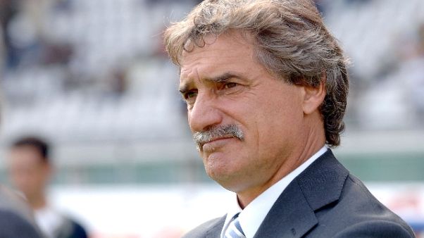 Serie B: la classifica Serie B: la classifica