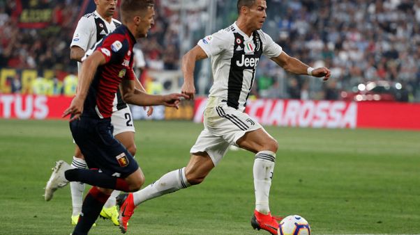 Juventus 'thinking about Man Utd' as perfect Serie A run ends Juventus 'thinking about Man Utd' as perfect Serie A run ends