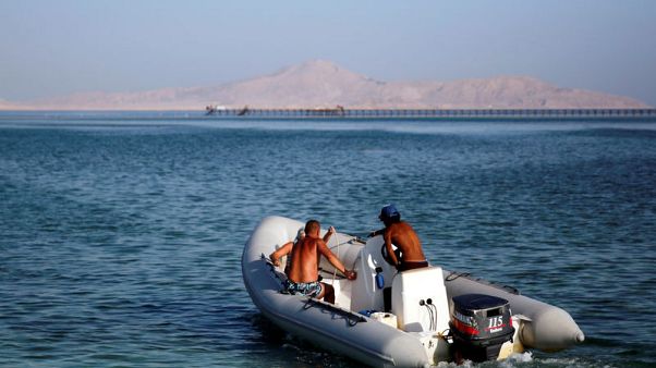 مصر تعلن برنامجا لتحفيز رحلات الطيران السياحي بداية من نوفمبر مصر تعلن برنامجا لتحفيز رحلات الطيران السياحي بداية من نوفمبر