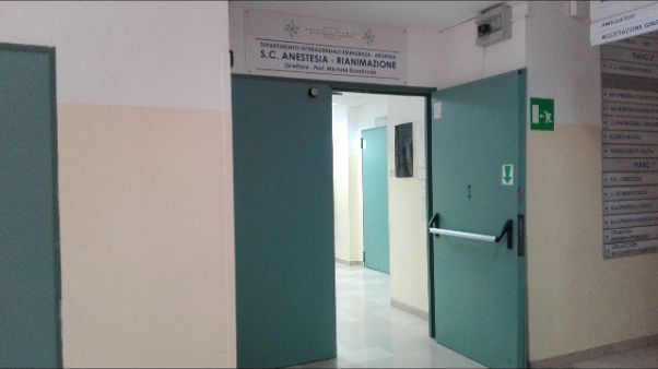 Pestato da buttafuori discoteca, grave Pestato da buttafuori discoteca, grave