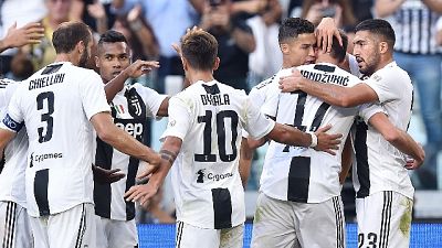 Emre Can, esami per nodulo tiroideo